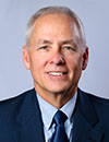Mick Cummins, J.D.